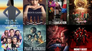 Read more about the article “My Top 7 Netflix Shows To Watch In 2025”