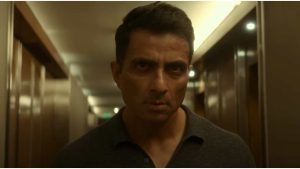 Read more about the article “Fateh Day 4: Sonu Sood’s Film Crashes, Earns ₹85 Lakh”