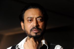 Read more about the article “10 Iconic Films Honoring Irrfan’s Legacy”