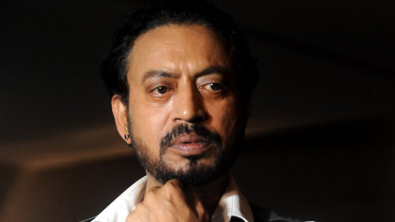 “10 Iconic Films Honoring Irrfan’s Legacy”