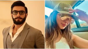 Read more about the article Don 3: Ranveer & Kiara Vs A Power-Packed Villain!
