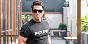 Read more about the article “Fateh Review: Sonu Sood’s Stylish Action Directorial Debut”