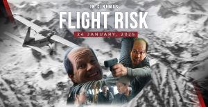 Read more about the article “Flight Risk: A Suspense Thriller Taking Off Soon”