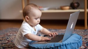 Read more about the article “Meet The Stars: Gen Beta To Silent Era”