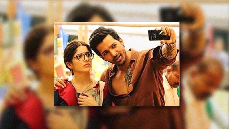 Sanam Teri Kasam Returns: Re-Release Date & Details”