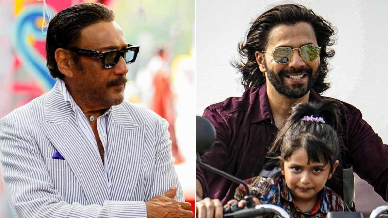 Jackie Shroff On Baby John’s Failure: ‘I Feel Bad, Not For Myself’