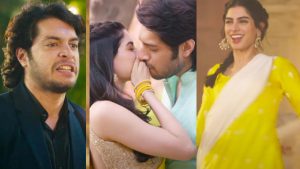 Read more about the article “Khushi & Junaid’s Loveyapa Promos Criticized”