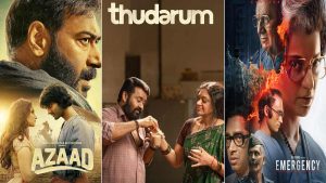 Read more about the article “Ajay Devgn & Akshay Kumar’s January 2025 Movie Releases”