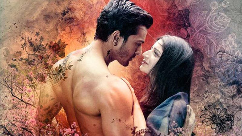 “Sanam Teri Kasam 2 Release Date: Rane & Hocane Return”