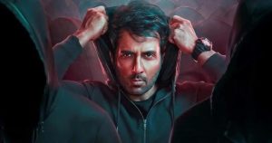 Read more about the article “Fateh Box Office Review: ₹6 Crore+ In 3 Days”