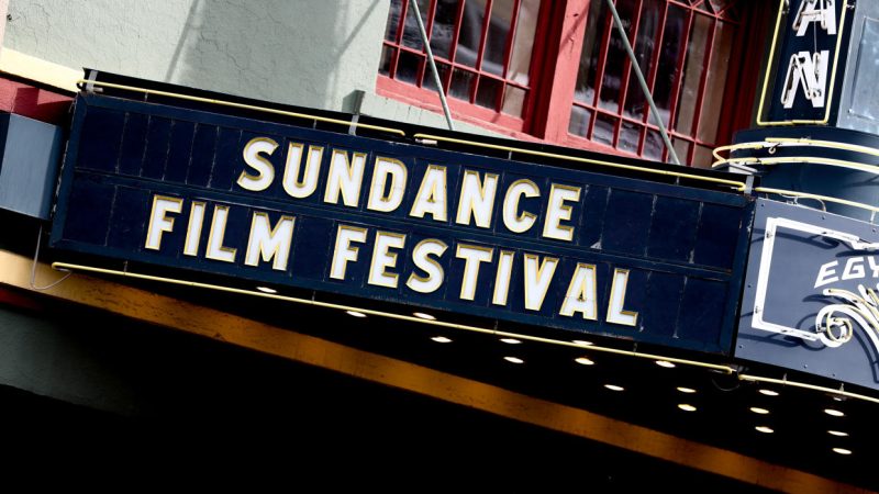 Sundance To Proceed Amid LA Wildfires: ‘We Must Carry On’