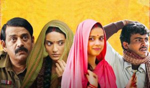 Read more about the article “Laapataa Ladies Competes For Best Intl. Film At Japan Academy”