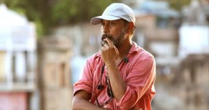 Read more about the article Shoojit Sircar On I Want To Talk Failure: ‘It Disturbs You’