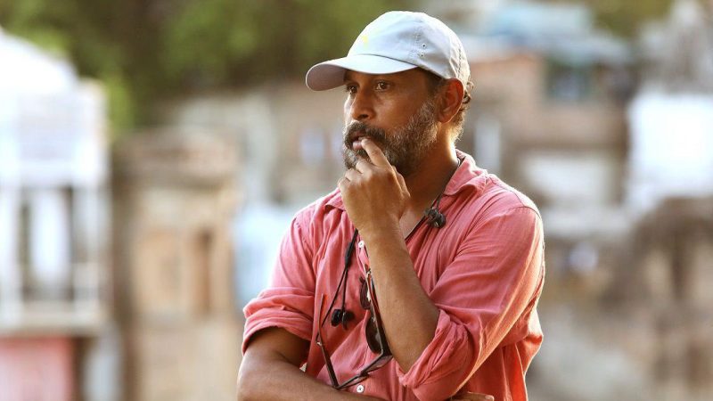 Shoojit Sircar On I Want To Talk Failure: ‘It Disturbs You’