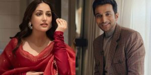 Read more about the article ‘”Dhoom Dhaam’ Launches On Netflix Feb 14″