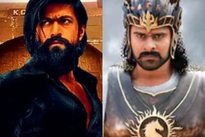 Read more about the article “India’s ₹2900 Crore Franchise: Not Baahubali Or KGF”