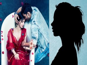Read more about the article Shraddha In Sanam Teri Kasam 2? Fans Cheer, Trolls Jeer!