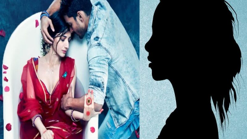 Shraddha In Sanam Teri Kasam 2? Fans Cheer, Trolls Jeer!