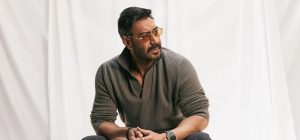 Read more about the article Ajay Devgn’s Upcoming Films: Dhamaal 4, Drishyam 3 & More