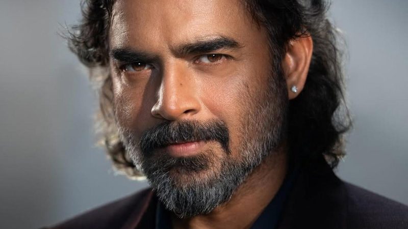 R Madhavan On Re-releases: A Trend, Not A    Game Changer