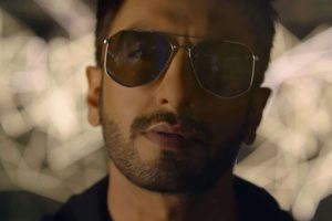 Read more about the article “Don 3 Shoot With Ranveer Singh Confirmed”