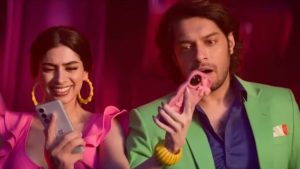 Read more about the article “Loveyapa Review: Junaid-Khushi’s Rom-Com Lacks Spark”