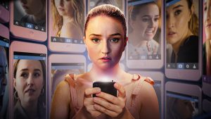 Read more about the article “Top Netflix Shows To Watch In March 2025”