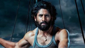 Read more about the article How A Jailer’s Wish Inspired ‘Thandel’!