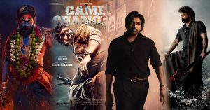 Read more about the article “7 Must-Watch OTT Releases (Feb 17-23, 2025)”