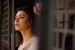 Read more about the article Sushmita Sen On Marriage: ‘Dil Tak Baat Pahunchni Chahiye’