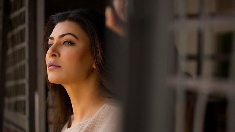 Sushmita Sen On Marriage: ‘Dil Tak Baat Pahunchni Chahiye’