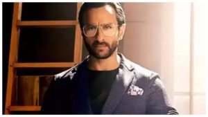 Read more about the article “Saif’s Scars End Internet Speculation On Stabbing Incident”