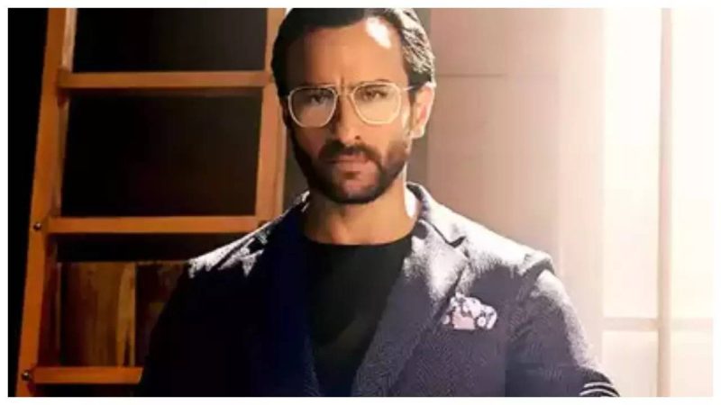 “Saif’s Scars End Internet Speculation On Stabbing Incident”