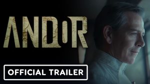 Read more about the article “Andor S2 Trailer: Diego Luna Sparks Revolution”