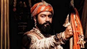 Read more about the article “Vicky Fans Defend Him Over Nagpur Violence Claims”