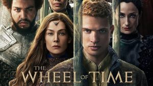 Read more about the article “The Wheel Of Time S3: New Episode Dates & Details”