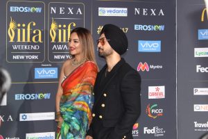 Read more about the article “Critics Choice 2025: Diljit Beats Abhishek For Best Actor”