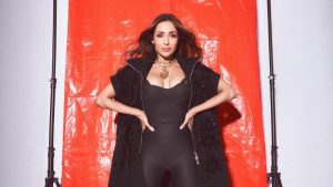 Read more about the article Malaika Scolds Teen: ‘Give Me Your Mom’s Number’