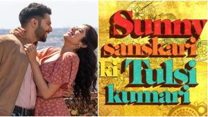 Read more about the article “Bollywood’s Dry Spell As IPL Delays Releases”