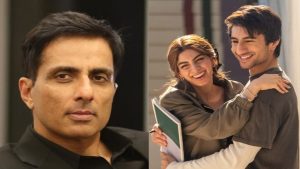 Read more about the article “Hansal Mehta: Nadaaniyan Backlash Hit Ibrahim & Khushi Hard”