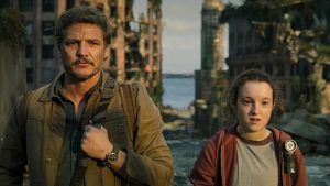 Read more about the article “Pedro Pascal On Why The Last Of Us S2 Affected Him”