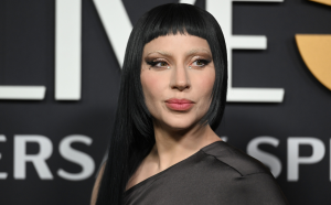 Read more about the article “Lady Gaga Announces 2025 The Mayhem Ball Tour Dates”