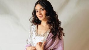 Read more about the article “Pratibha Ranta Eyes Bigger Projects After Laapataa Ladies”