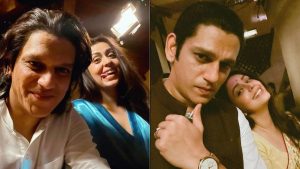 Read more about the article Neha Sargam On Mirzapur 3 fame: “People Forget My Journey”