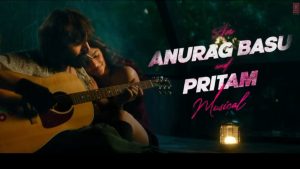 Read more about the article Kartik Aaryan & Sreeleela Spark Buzz At Family Event!