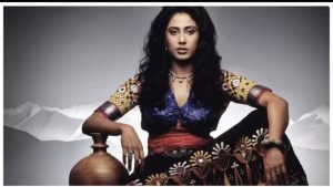 Read more about the article “Smita Patil Slammed Bollywood For Objectifying Women”