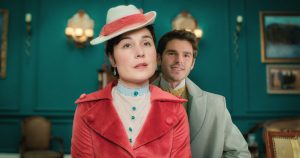 Read more about the article “The Lady’s Companion Season 2: What We Know So Far”