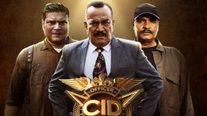 Read more about the article “ACP Pradyuman’s Fate In CID: Is He Really Dying?”