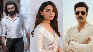 Read more about the article Love & War Not Delayed: Delay Rumors Baseless