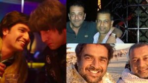 Read more about the article “Priya Dutt Loved Ranbir In Sanju But Had One Issue”